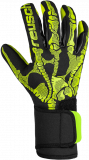 Reusch Pure Contact X-RAY G3 3970193 39 39 70